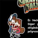 Go back / gravity falls saw game. Gravity Falls Saw Game Juegos De Pecezuelos Online Aventuras Disney