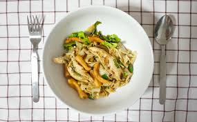 Image result for Chuey Gai Pak Dong