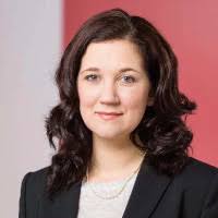 60+ "Singhaus" profiles