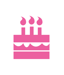 Download Cake Svg File Chicfetti