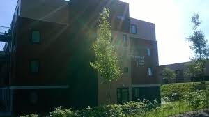 Check spelling or type a new query. Roompot Vakanties Parkhotel Bad Arcen Arcen Holidaycheck Limburg Niederlande