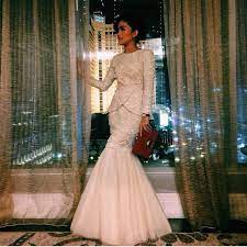 As low as a$14.86 regular price a$29.73. Elfira Loy By Rizman Ruzaini Muslimah Dress Dresses Designer Dresses