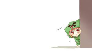 Own So Cute Chibi Wallpaper Anime Backgrounds Wallpapers Anime Chibi