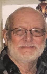 Gary Winchell Obituary May 7, 2020