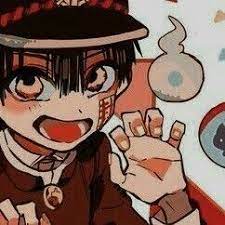 Hanako kun pfps / cadavru icons — ㅤㅤㅤ⭏♡ hanako & kou matching icons ㅤㅤㅤlike. Toilet Bound Hanako Kun Matching Icons O1 Anime Hanako Otaku Anime