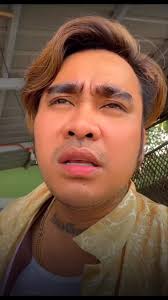 Makinig mabuti... Jovan David Production