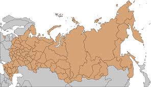 You can download russia_map.png full size click the link download below. Russia 1 Mapsof Net