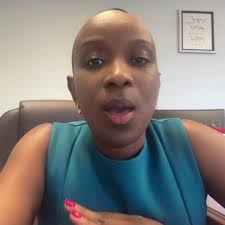 Ajustement de statut : explications et catégories