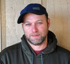 Meet Johnny Jacobs: Manager Of The Month