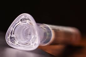 Anvisa registra seis mortes suspeitas de pancreatite associadas ao uso de canetas emagrecedoras