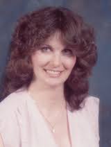 Carole Strachan Obituary