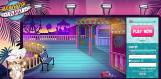 Games like imvu for android. 10 Top Online Games Like Imvu 2021 Updated List
