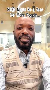 More People are Planning