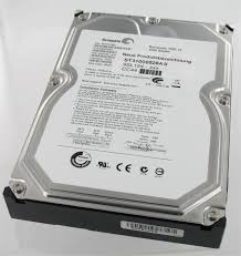 The 1tb seagate barracuda 7200.12 was superseded by the barracuda 7200.14 just ten months after the 7200.12's release. Test Seagate Festplatte Erzielt Rekord Datenrate Channelpartner De