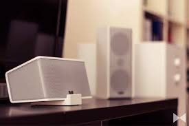 Herzlich willkommen zum großen produktvergleich. Teufel Consono 35 Complete Test Modernhifi