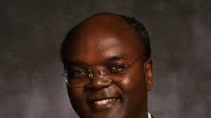 Mormons in Africa: A Bright Land of Hope