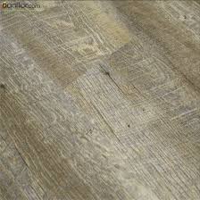Vinyl plank flooring is offered in hundreds of colors and patterns from the major flooring manufacturers. Waterproof Vinyl Plank Flooring Lowes Vinyl Flooring Online