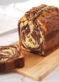 Le Cake Marbre Vanille Chocolat Pastry Freak Recette En 2020 Marbre Au Chocolat Facile Cake Au Chocolat Facile Marbre Au Chocolat