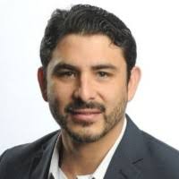 200+ "Benjamín Mejia" profiles