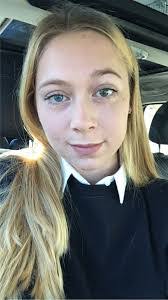 Sheila Cory's Instagram, Twitter & Facebook