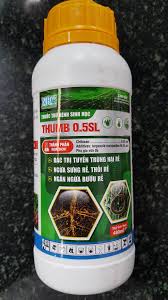 Thumb 0.5SL