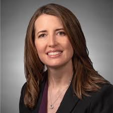 Charlie Yankovich's Instagram, Twitter & Facebook