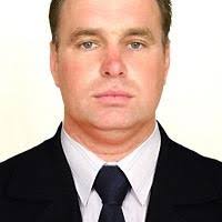 Barhatov Nikolaj Nikolaevich Izbiratel Deputat