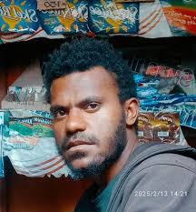 Jason Saab is the quickest man in rugby league, using data from the Telstra  Tracker!🏃💨