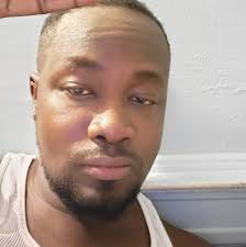 Which superpowered being would you choose to become?