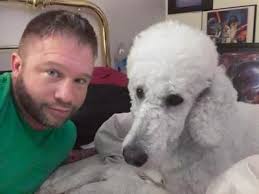 Heroin: Killer of a generation -- Remembering Clint A. Parker