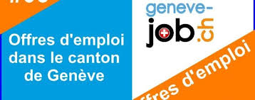 Offresdemploigeneve Suisse Job Geneve Job Suisse Emploi En Suisse Travailler En Suisse Comment Devenir Frontalier Frontalier Suisse Vivre En Suisse Job