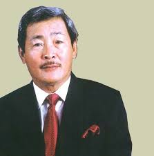 PJBUMI Annual Report 2005.qxp