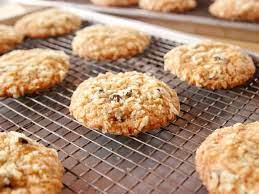 From her grandma's coconut cake to her slow cooker macaroni cheese she really has got. Potato Chip Chocolate Chip Cookies Recipe Cookies Recipes Chocolate Chip Food Network Recipes Chocolate Chip Cookies