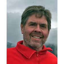 UCET 2023: Full Schedule