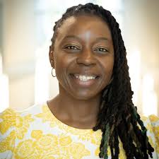 Danielle Shelton, Author at FIU Online Insider