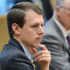 Commentary: Bill to keep Xcel's Sherco plan