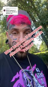 10,000,000 Codes & Ordinance's