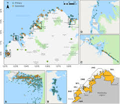 Jun 07, 2017 · simon boyle. Frontiers Regional Assessment Of The Conservation Status Of Snubfin Dolphins Orcaella Heinsohni In The Kimberley Region Western Australia Marine Science