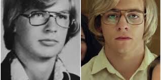 Résultat de recherche d'images pour "my friend dahmer film"