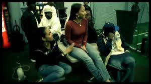 The remix featuring oliusing is the 3rd single from her unreleased album, behind closed doors. 50 Cent Best Friend Ft Olivia Video Dailymotion