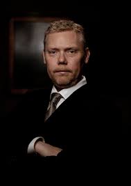 Karl gunnar fredriksson född 11 april 1941 i uppsala, död 10 oktober 2015, var författare, förlagskonsult, översättare, kritiker och föreläsare. Karl Magnus Frediksson Baritone Short Biography