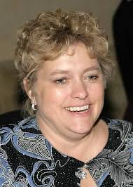 Obituary information for Candace M. Shannon