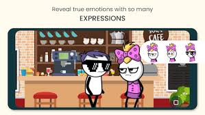Contrary to flash, pencil2d requires you to draw by hand each of the frames that make up the animation. Download Tweencraft Mod Apk V1 63 Premium No Watermark For Android