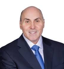 Cabaletta Bio Scientific Advisory Board :: Cabaletta Bio, Inc. (CABA)