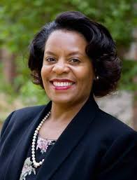 TESTIMONY +260970390191 My name is moitlamo elvis from NORTH WEST _ SOUTH  AFRICA aged 45 years and a teacher by profession in a high school in NORTH  WEST. As teachers our salaries