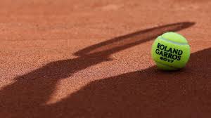 French Open Tournament Schedule Scores And Coverage French Open French Open Tennis Tournaments