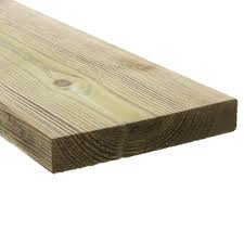 Items not listed may be available upon request. Severe Weather 2 In X 8 In X 10 Ft 2 Prime Pressure Treated Lumber In The Pressure Treated Lumber Department At Lowes Com