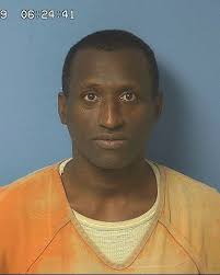 Pensacola man with 25 prior felonies sentenced to prison for burglary