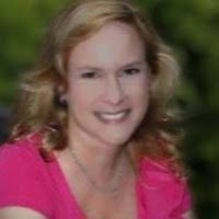 Heather Wenning's Instagram, Twitter & Facebook