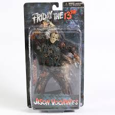 We did not find results for: Neca Kultovni Klasiky Patek 13 Jason Voorhees Pvc Akcni Obrazek Sberatelskou Model Hracka Sleva Hracky Konicky Www Realitybednar Cz